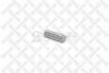 STELLOX 85-06038-SX Brake Shoe Bolt